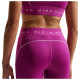 Nike Παιδικό σορτς-κολάν Pro Girls' Dri-FIT 3'' Shorts